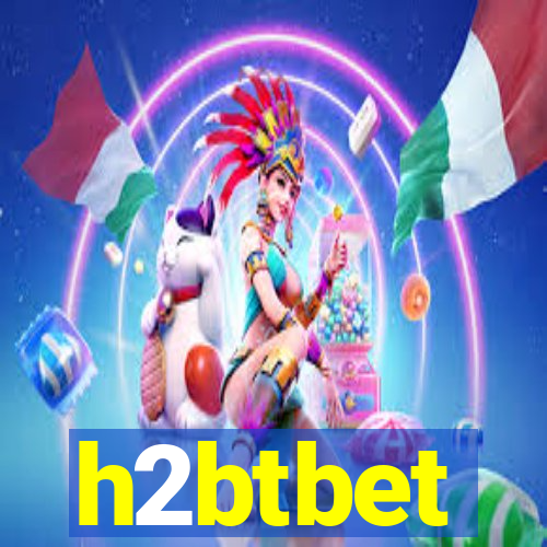 h2btbet