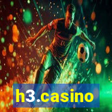 h3.casino