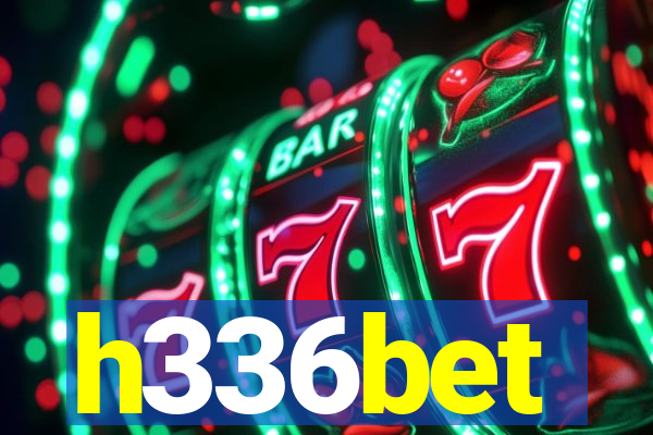 h336bet