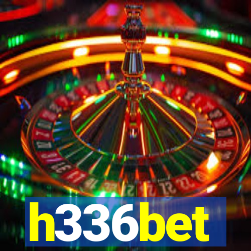 h336bet