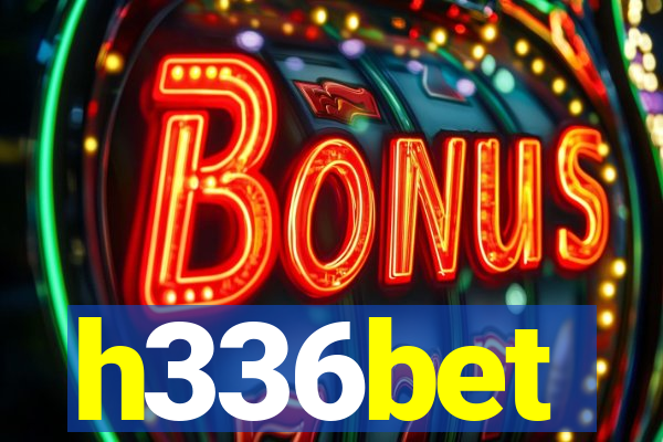 h336bet