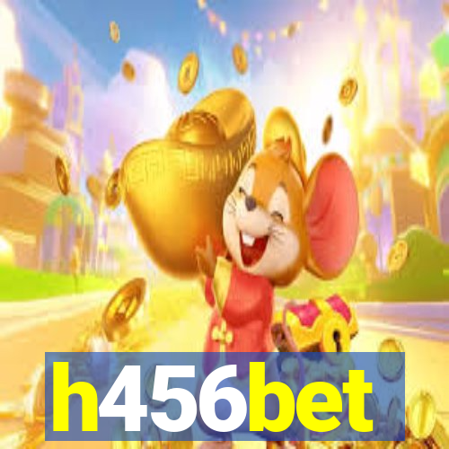 h456bet