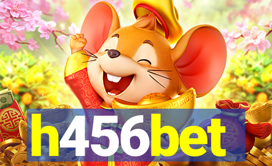 h456bet