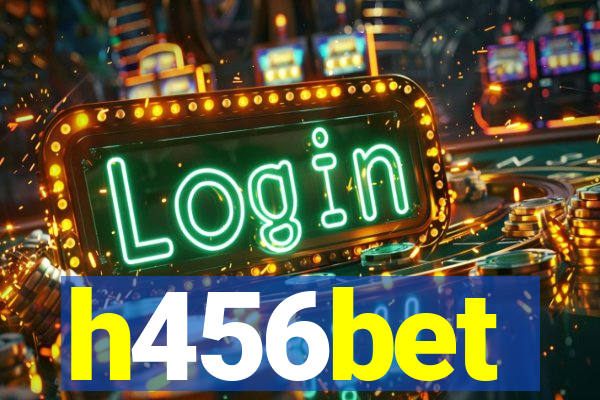 h456bet