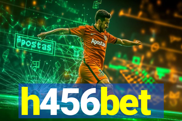 h456bet
