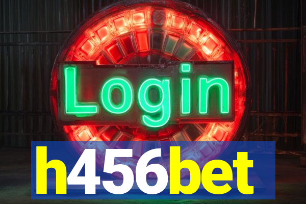 h456bet