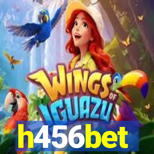 h456bet