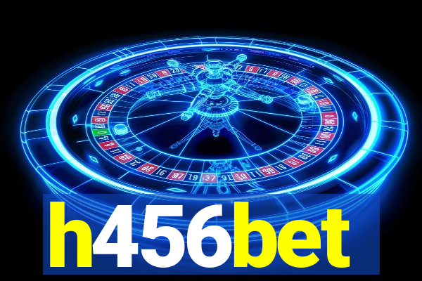 h456bet