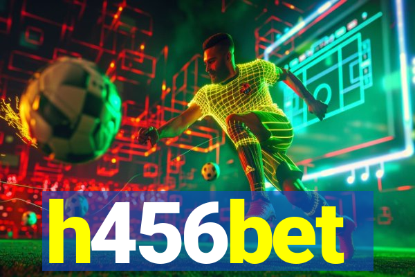 h456bet