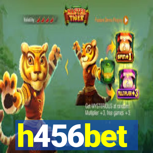 h456bet