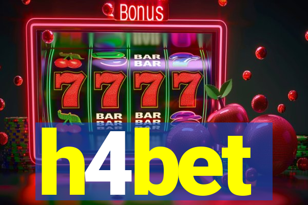 h4bet