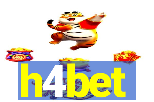h4bet