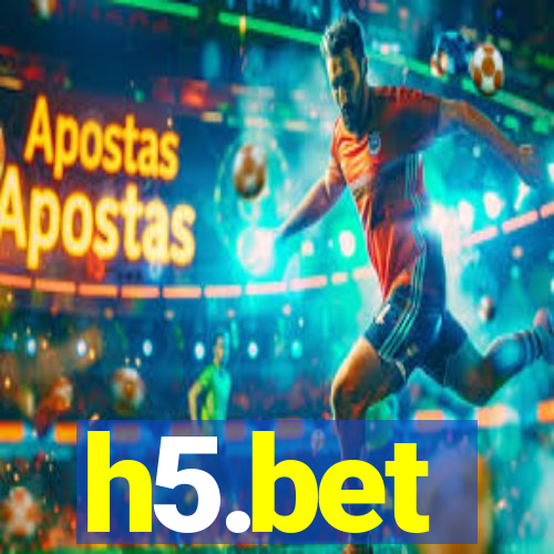 h5.bet