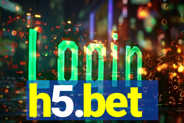 h5.bet