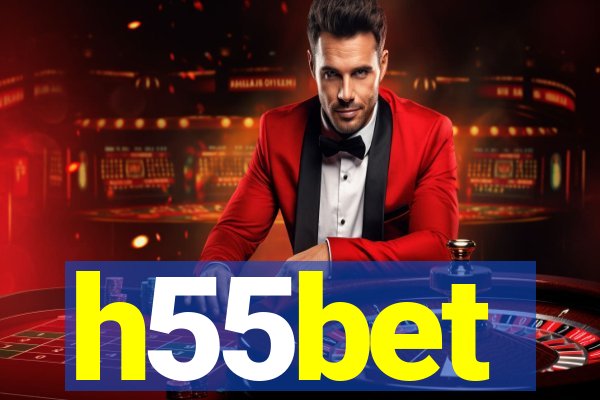 h55bet