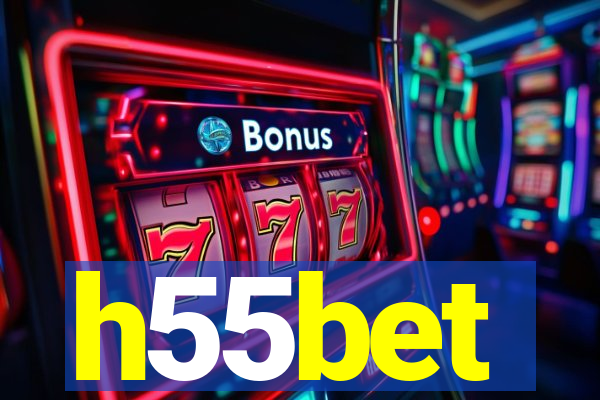 h55bet