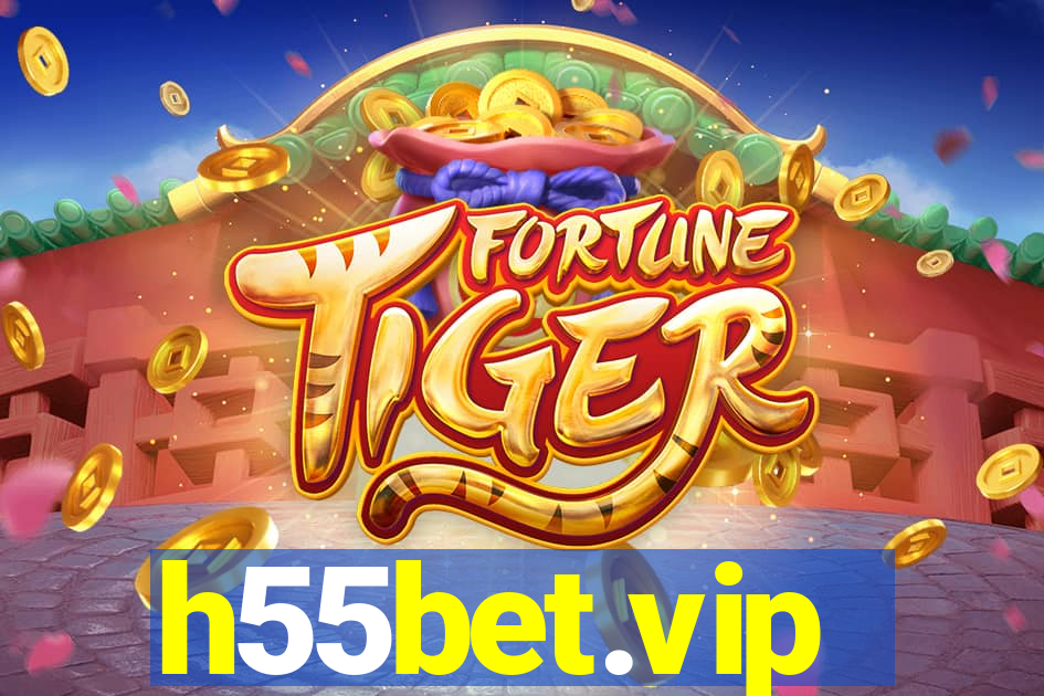 h55bet.vip