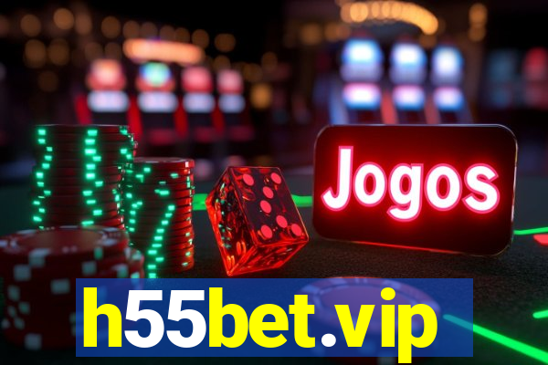 h55bet.vip