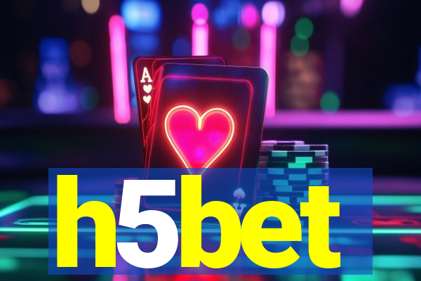 h5bet