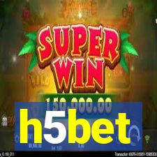 h5bet