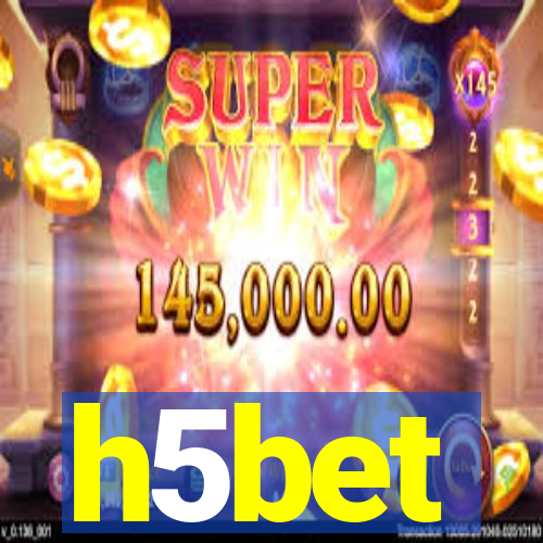 h5bet