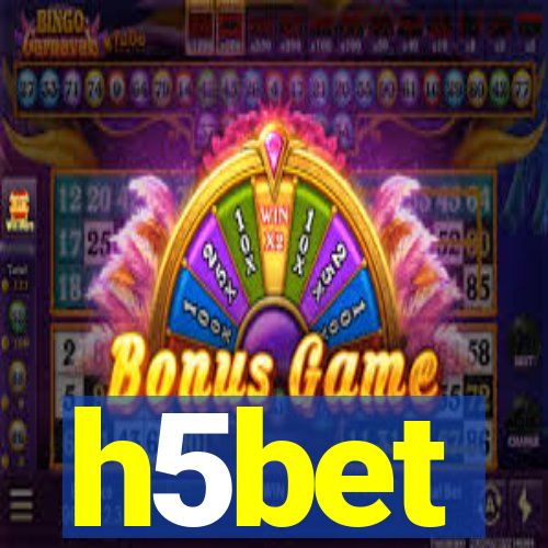 h5bet
