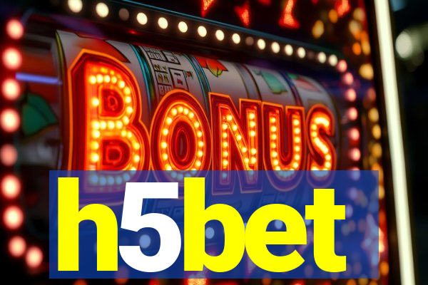 h5bet