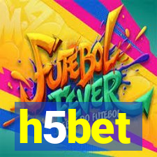 h5bet