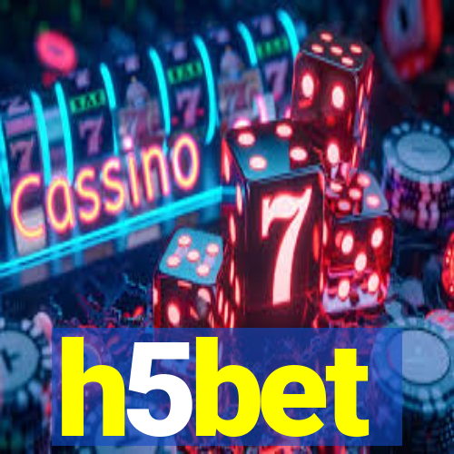 h5bet