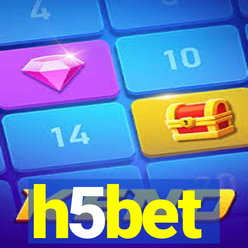 h5bet