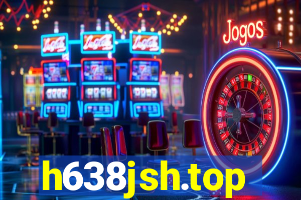 h638jsh.top
