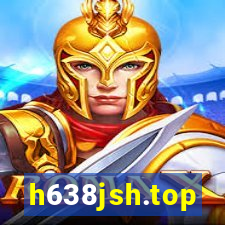 h638jsh.top