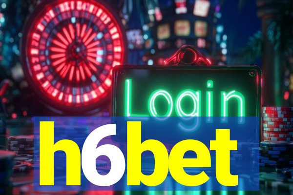 h6bet