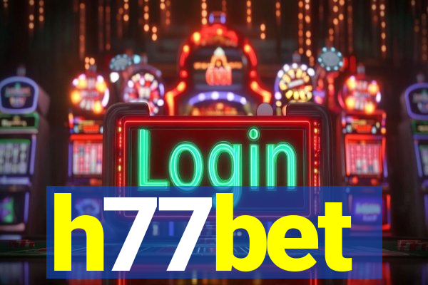 h77bet