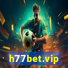 h77bet.vip