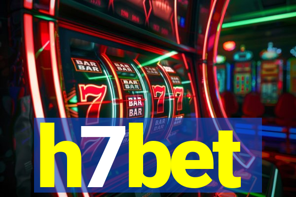 h7bet