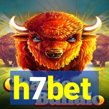 h7bet