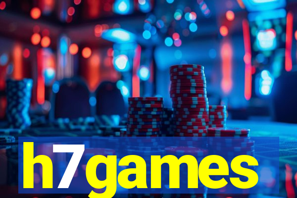 h7games