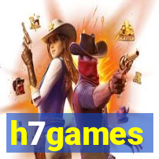 h7games