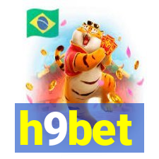 h9bet