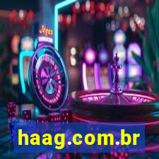 haag.com.br