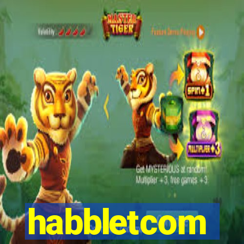 habbletcom