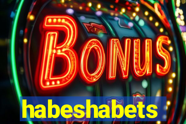 habeshabets