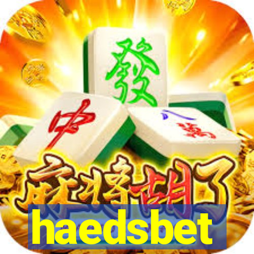 haedsbet
