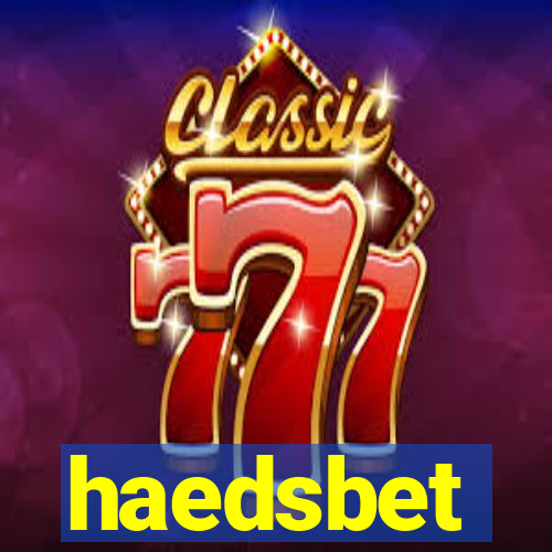 haedsbet