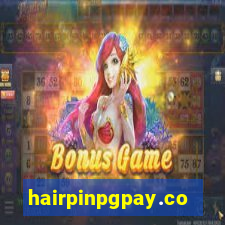 hairpinpgpay.com