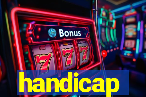 handicap