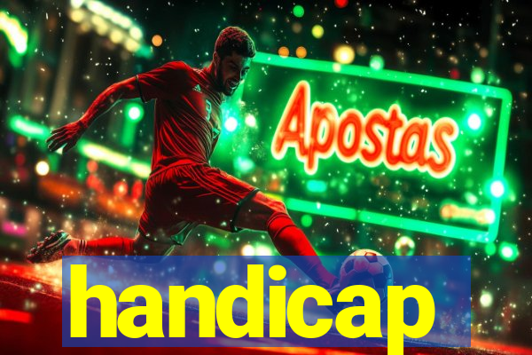 handicap