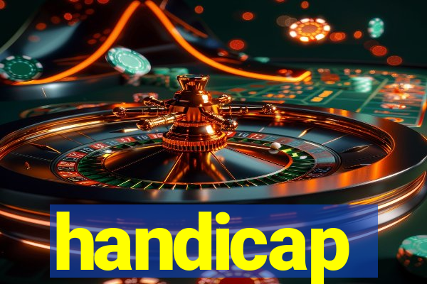 handicap-2