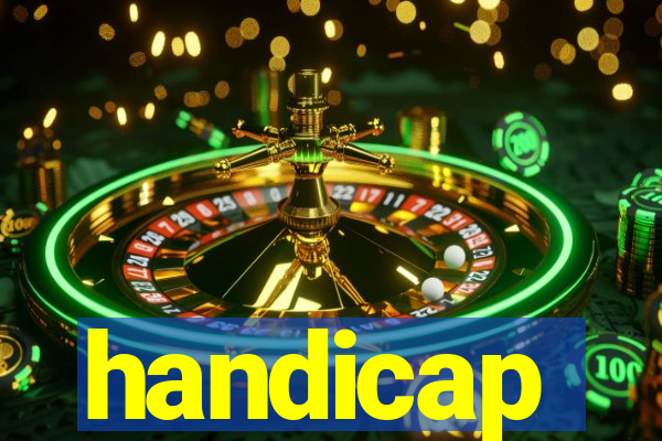 handicap